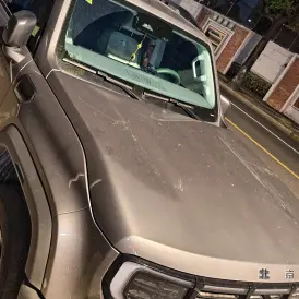 兄妹蕉谈高清无码在线观看-全程高能无尿点高分氛围感大片-极致反差质感剧情合集