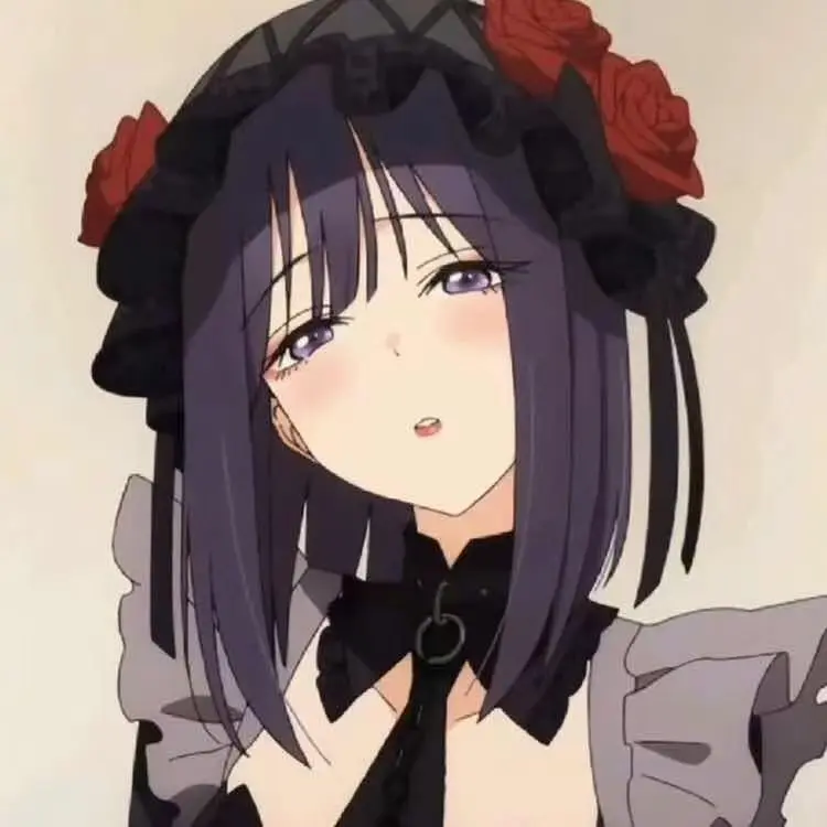 《玩美×玩媚》动画HD高清在线看-无广告全集内容播放-玩美×玩媚1080P无修版手机在线观看-BD原盘版樱花动漫