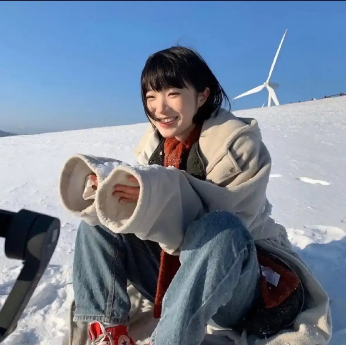 佳木斯新玛特迪桑特女销售导购事件视频完整版在线观看免费播放 - 来龙去脉超清全过程 - 佳木斯新玛特迪桑特女员工事件视频资源下载