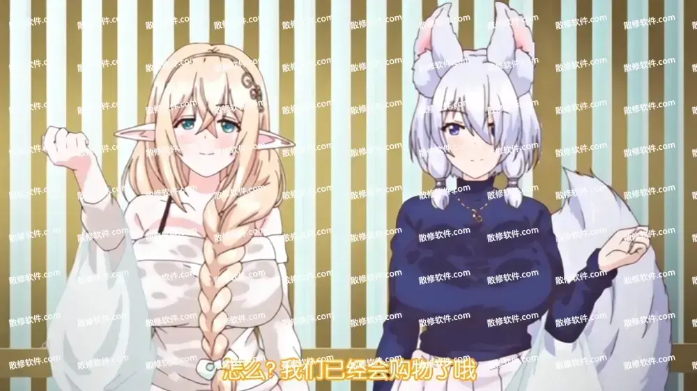 《御姐正太御姐》高清完整版免费在线看 - 资源下载1080P全集无删减 - 御姐正太御姐无广告全季观看