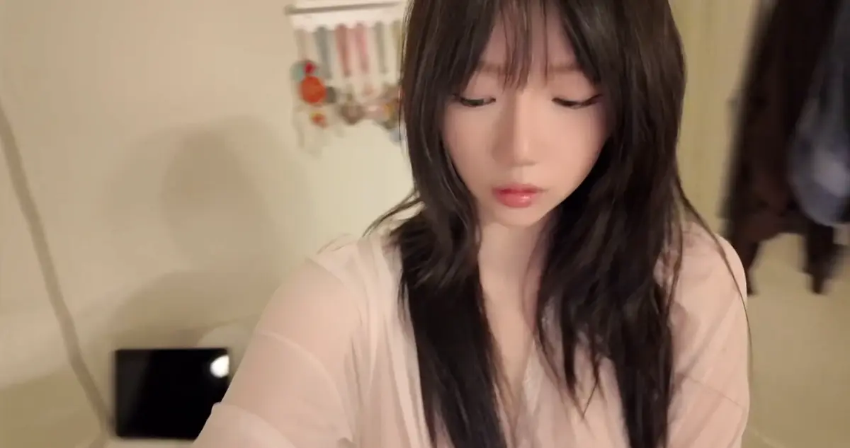 《Aryminh》高清全集网盘观看-探索慢镜头美学奇迹-Aryminh免费在线看中文版