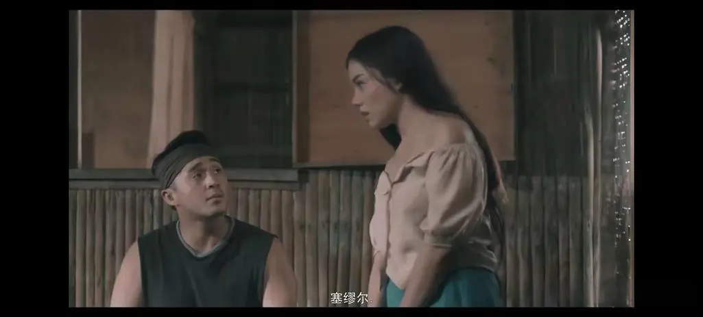 菲律宾电影《野花》未删减版高清免费在线观看 - 禁忌题材完整版无广告 - 在线观看全集