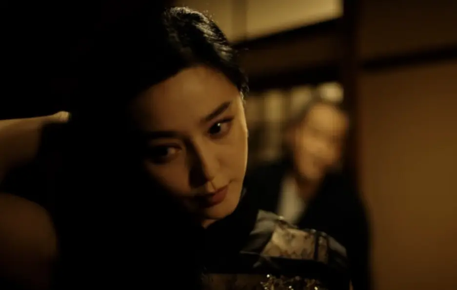 《疯癫老人日记》高清无删减版免费在线观看完整版-范冰冰最新电影全集在线播放-无广告高清资源跨平台畅看