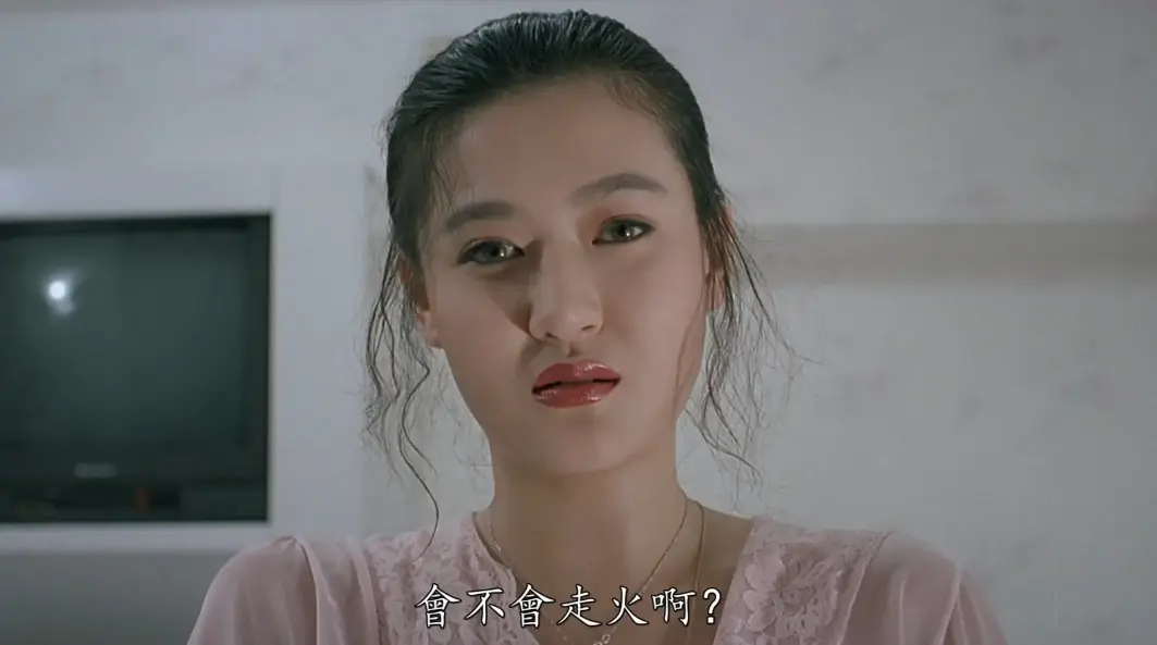 《灯草和尚》高清未删减版全集在线观看 - 港片灯草和尚免费完整版百度网盘资源迅雷下载 - 中字版高清画质