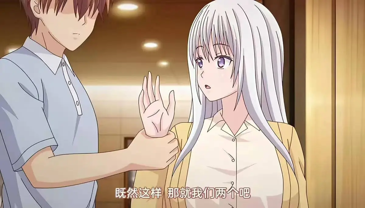 《被背叛的妻子想被夺走》第一季全集无删减中字版 - 高清免费在线观看 - 被背叛的妻子无广告完整版资源