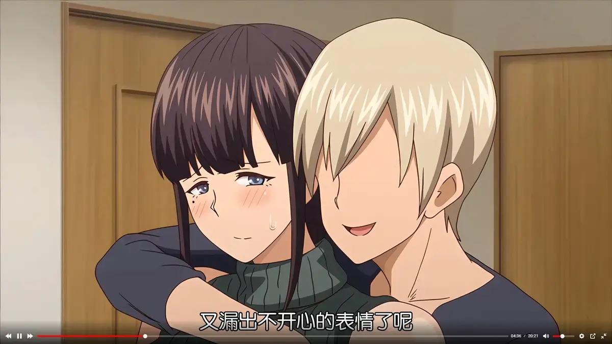 《被寝取的人妻们2》全集免费在线观看 - 被寝取的人妻们2高清完整版播放 - 无广告免费看全集