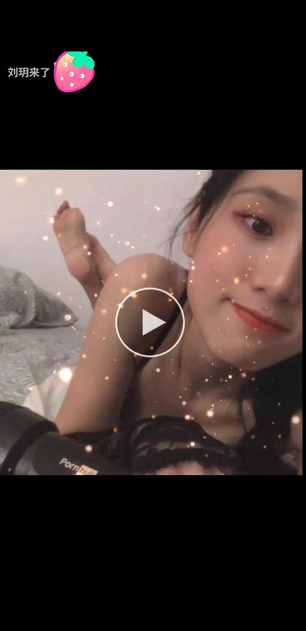 《刘玥合集》超清典藏版免费在线观看-刘玥合集外网视频最新更新-留学生人气博主全系列流畅播放-留学生顶流博主创意记录下载