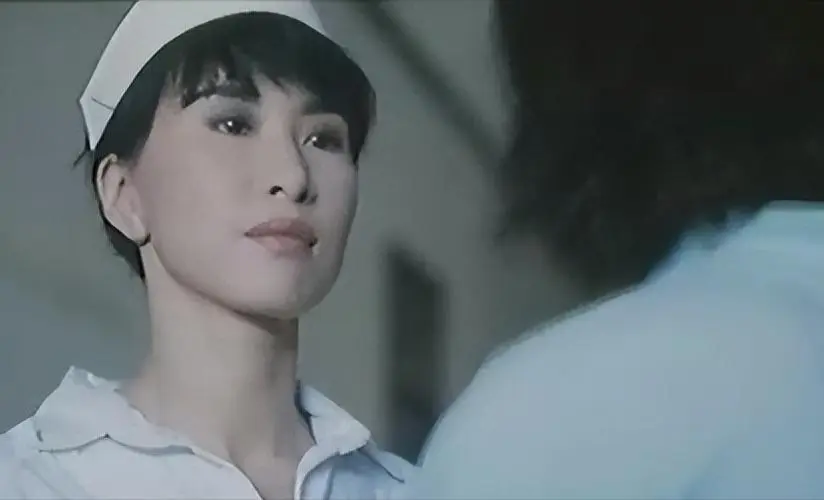 香港电影《血恋》全集高清免费在线观看-无广告完整版-星空影院VS影院资源