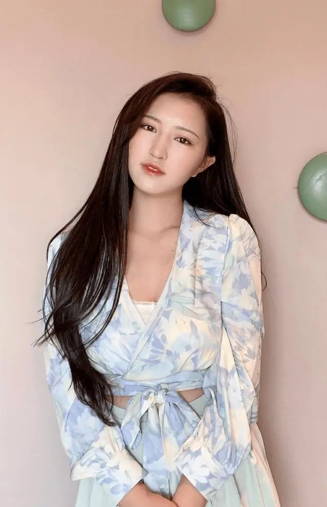 《沈樵》电影全集原版视频高清HD在线观看-沈樵电视剧全集高清中文字幕百度夸克网盘资源免费下载-沈樵短剧在线观看高清无广告