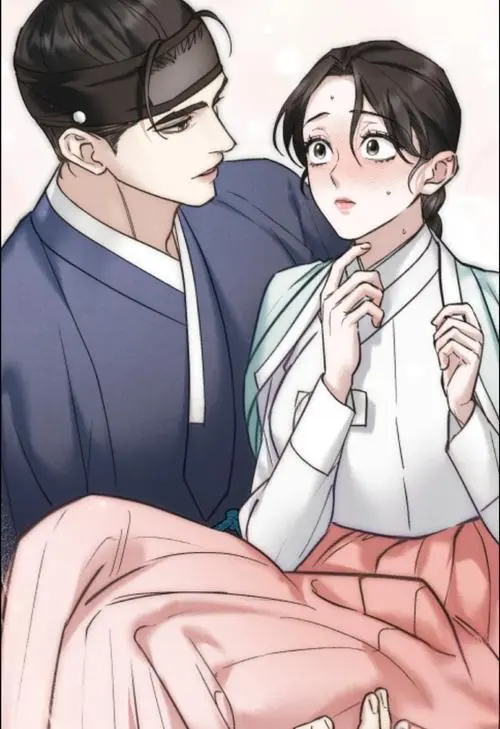 《暴夜》漫画全集资源下载-韩漫免费在线观看-暴夜高清无删减下拉式阅读-最新连载更新中