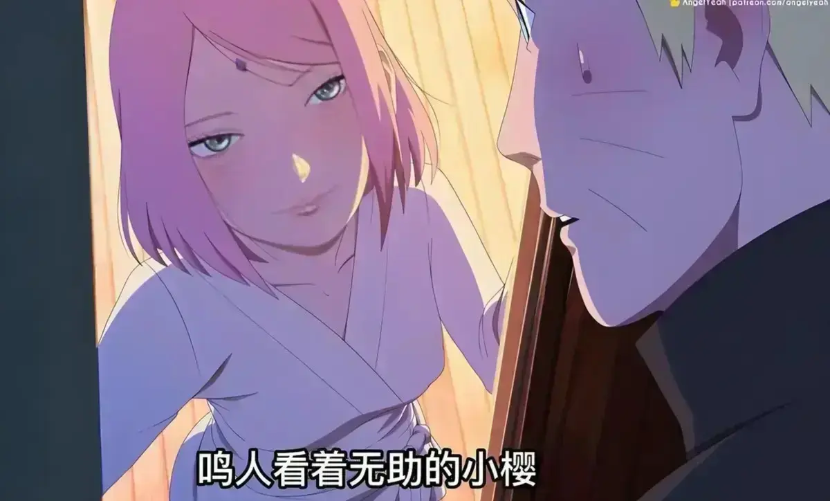 《鸣人小樱之夜》完整版高清全集免费在线看-风车动漫鸣人小樱之夜在线播放-HD高清无广告观看-动漫全集免费追番