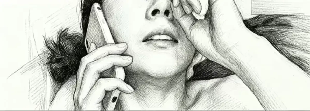 《山东临沂姐弟接妈妈电话》1080P高清完整版在线观看-临沂方言亲子互侃爆笑名场面-妈妈电话突击查作业弟弟慌到找借口-百度网盘夸克迅雷下载