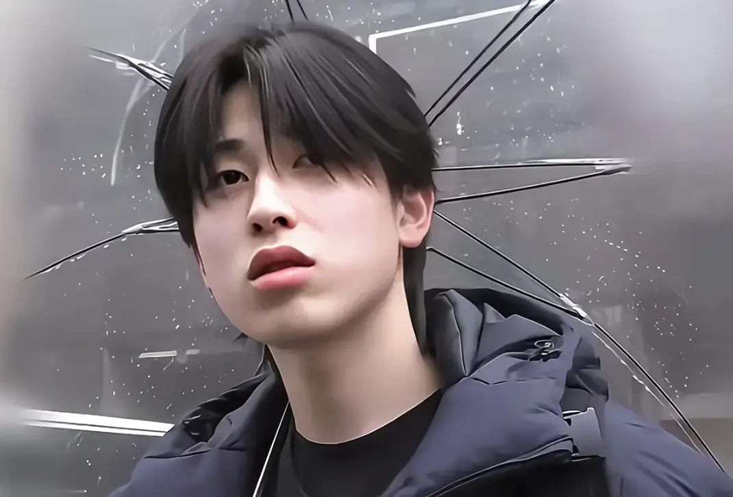 《jukiya雨中撑伞》三部曲未删减完整版-武生鸿翔打伞街头采访雨中男孩合集-4K蓝光典藏高清修复-夸克网盘免费下载在线观看jukiya雨中撑伞