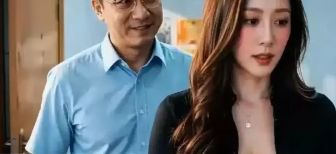 AI短剧《少女白洁》2026未删减全集在线观看 - 乡村少女走出大山逆袭命运全网刷屏 - 4K无删减蓝光高清典藏版免费看