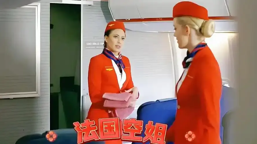 法国电影《法国航空2》未删减版HD高清免费在线观看-法国航空2高清完整版无广告播放-星辰影院