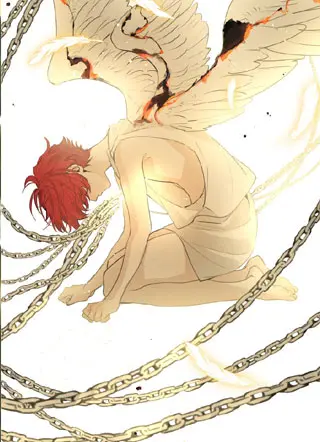 为所欲为漫画全集免费在线阅读-无删减版漫画资源下载-快看漫画官方入口