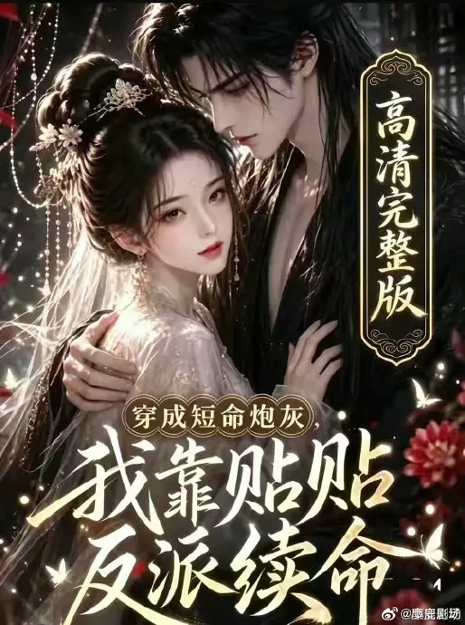 《三皇子萧烬》未删减1080P高清完整版在线观看-全22集39集中字全集-风车动漫无弹窗免费播放