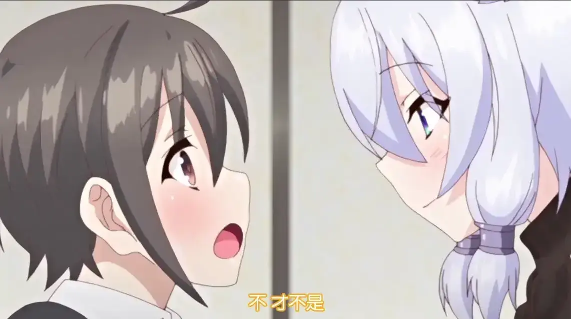 《御姐→正太←御姐》资源下载-4K超清修复版御姐→正太←御姐完整版免费在线观看-高清国语中字无广告