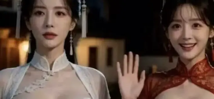 《我和三个奶妈下副本》AI短剧全集免费观看 - 黄果短剧热搜霸屏 游戏世界爽向剧集 步步为营的副本挑战