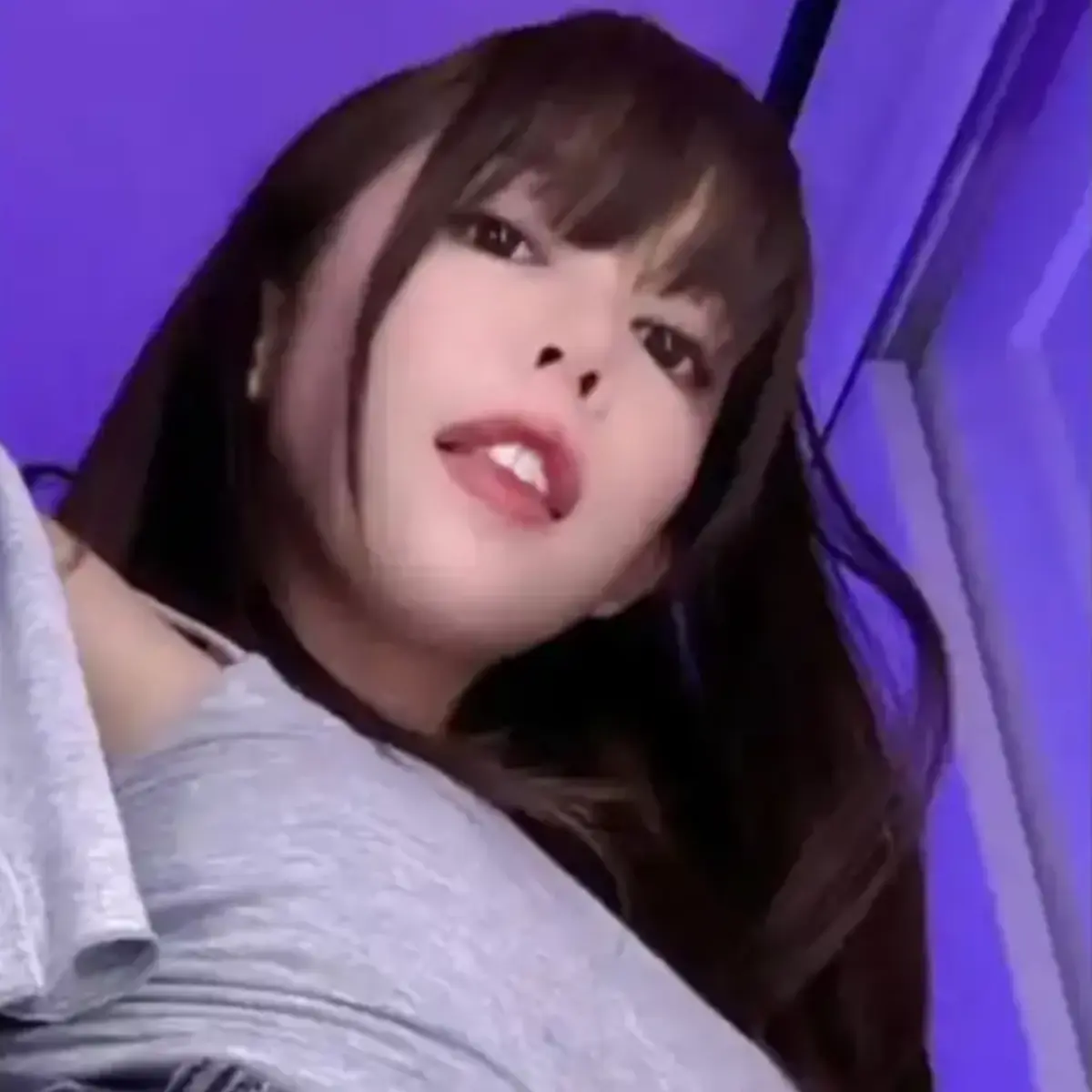《绯红小猫KittyKum》1080P高清无删减完整版-绯红小猫KittyKum全集在线观看-免费播放系列合集资源