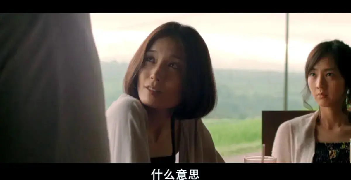 《欲动》高清未删减版免费在线观看 - 日本爱情片欲动完整版在线播放 - 高清剧情片资源