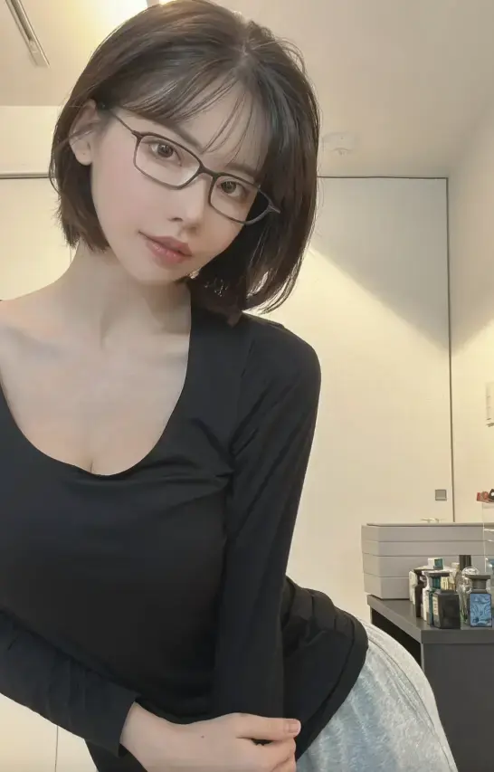 《深田咏美》无删减高清免费在线观看-日本偶像转型顶流女王-2025完整版资源下载