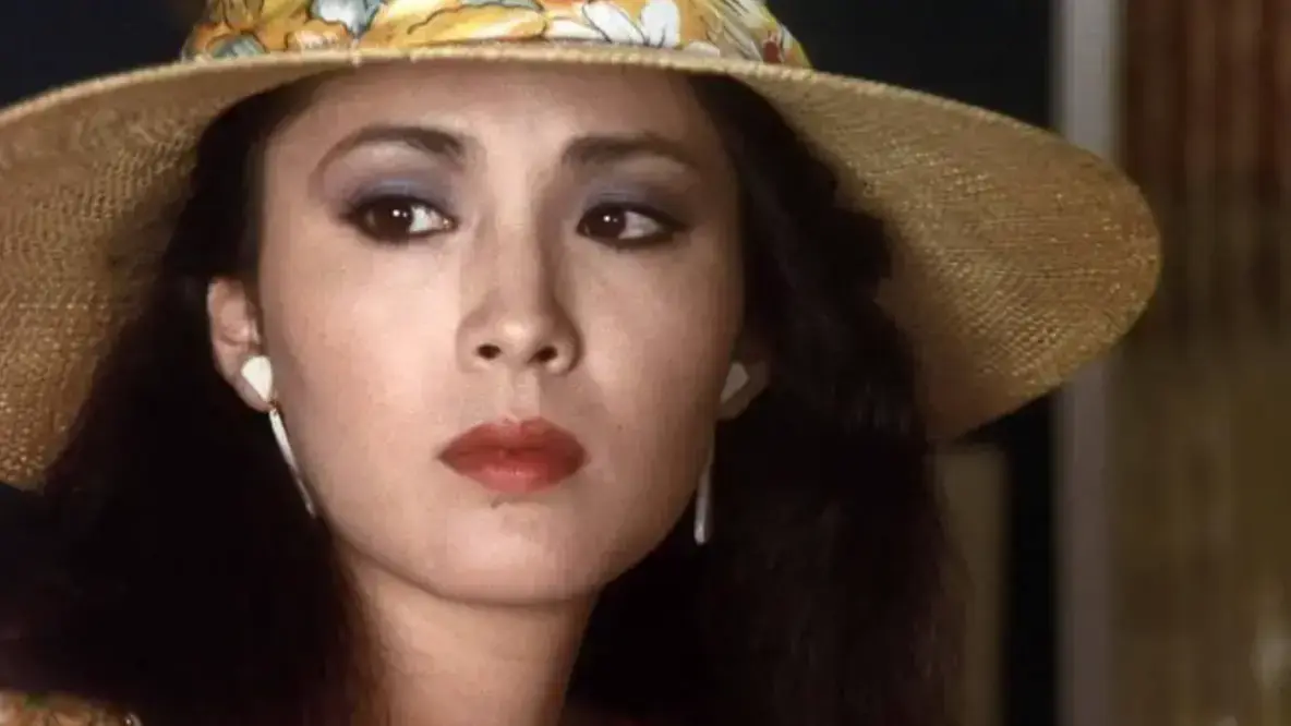 《黑色的皮肤上哭泣的女人》资源下载高清全集免费在线看-《黑色的皮肤上哭泣的女人》未删减中文版无广告网盘观看-黑色的皮肤上哭泣的女人超高清4K网盘资源速领