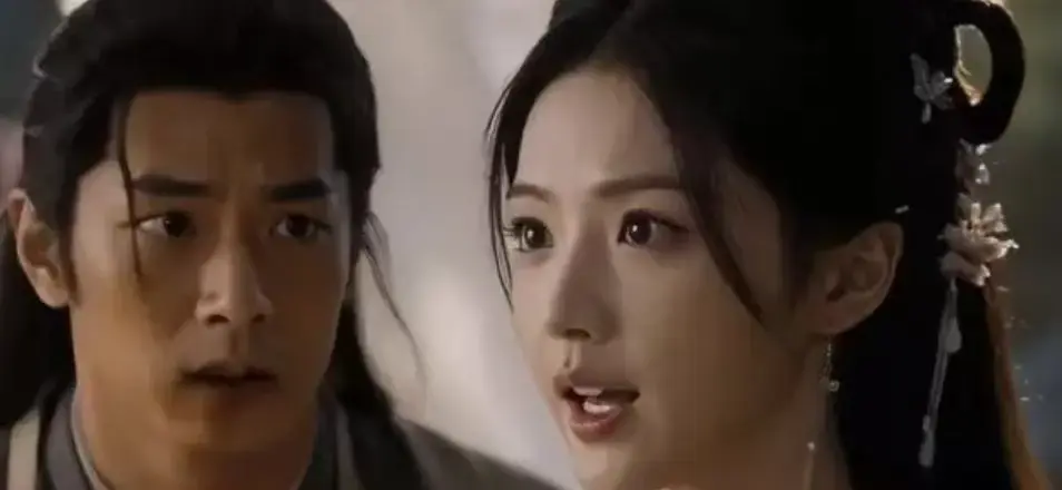 AI短剧《重生之我救郭靖》全网刷屏高清无删减完整版合集在线观看 - 武侠重生穿越爽剧重生之我救郭靖免费播放