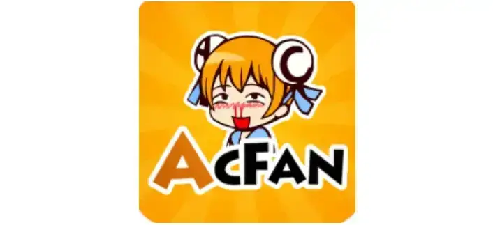 acfan(流鼻血版)最新版本下载入口-无广告追番软件实测-高清画质流畅播放-支持弹幕互动与智能推荐覆盖冷门旧番