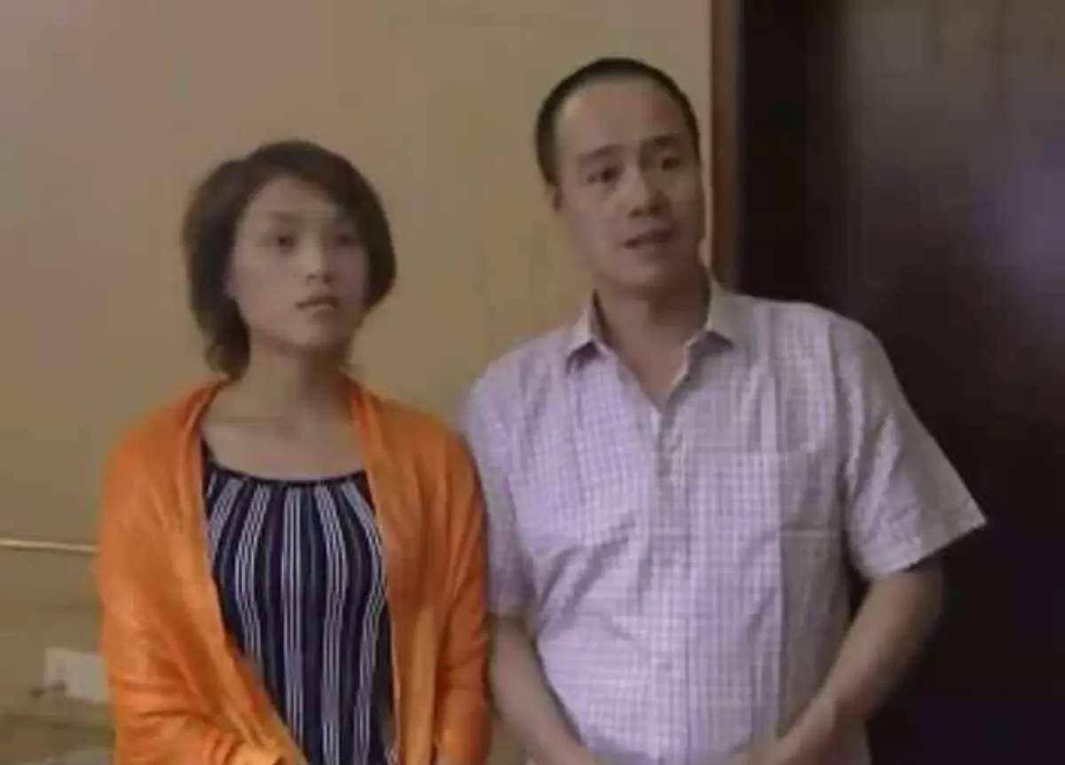 《农民伯伯下乡妹》免费完整版大结局在线观看-手机看全集-农民伯伯下乡妹完整版高清播放-菁英影院