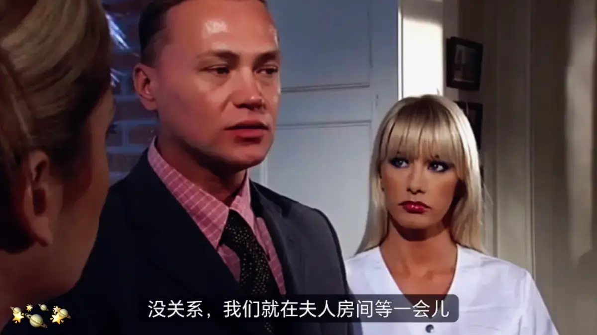 《白雪公主1995》未删减版全集免费在线看-经典啄木鸟系列影片高清画质流畅播放-无广告完整版剧情电影