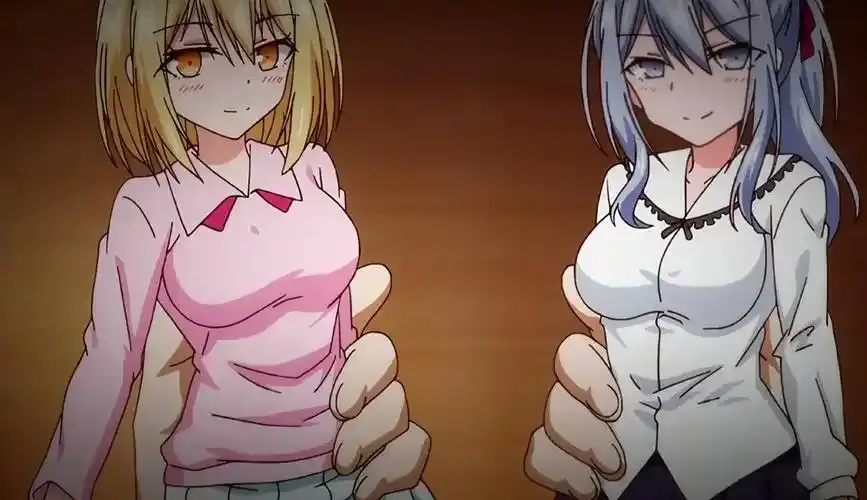 动漫《女子全员妊娠计画》高清完整版全季无删减在线观看-无广告中字版樱花动漫-Age动漫风车动漫VS影视全集免费播放