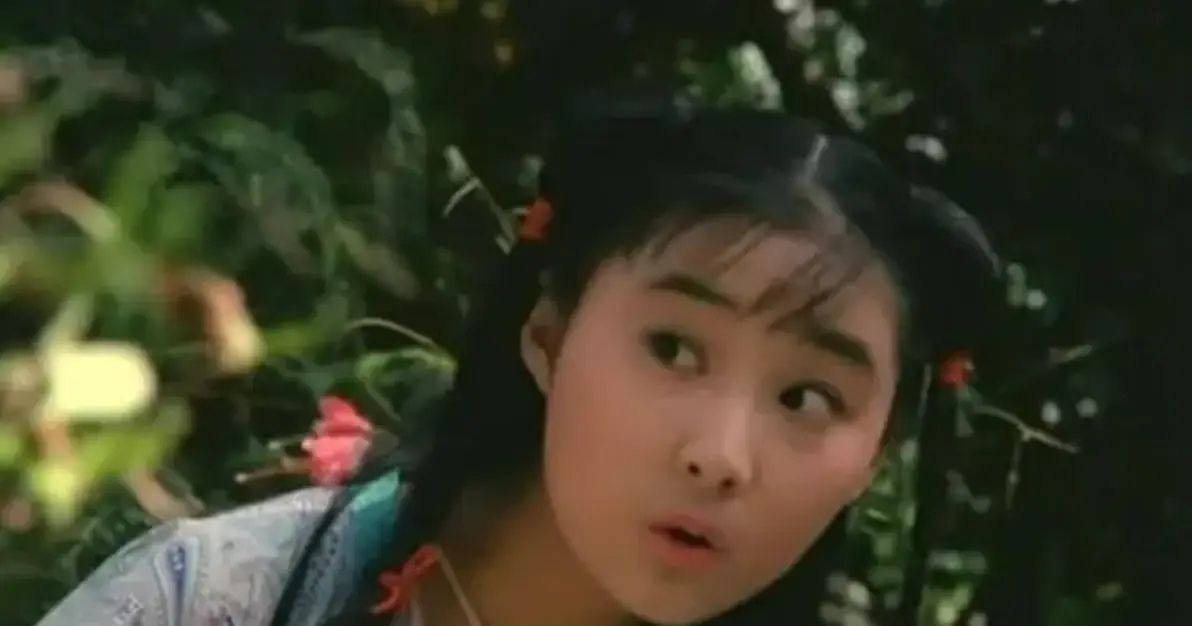 香港电影《少女潘金莲》未删减版高清免费在线观看-完整版无广告-《少女潘金莲》1080P画质在线播放
