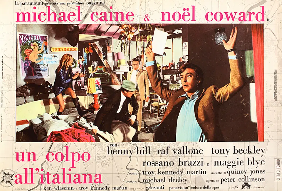 《最高激情1969》意大利电影高清资源-在线观看完整版无广告-1080P未删减中字