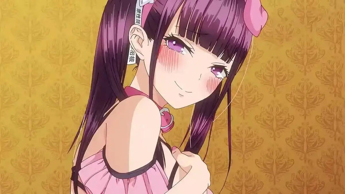 《玩美×玩媚》1080P无删减全集在线观看-《玩美×玩媚》高清动漫全集免费观看-次元动漫无广告播放