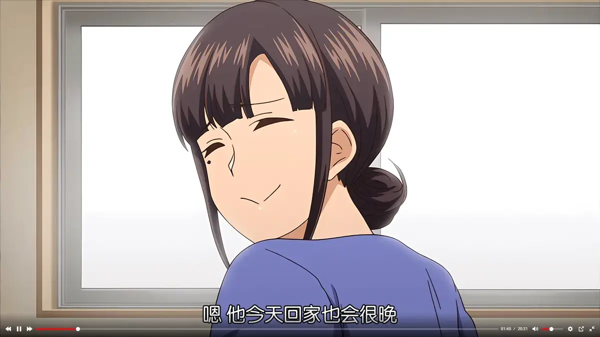 《被寝取的人妻们2》动漫全集免费在线观看-无删减1080P高清画质-被寝取的人妻们2完整版无广告免费看