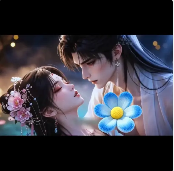 《错绑良配/梦遇崔郎》1-75集全集免费观看-超清1080P手机在线播放-热门短剧完整版无删减-错绑良配高清资源