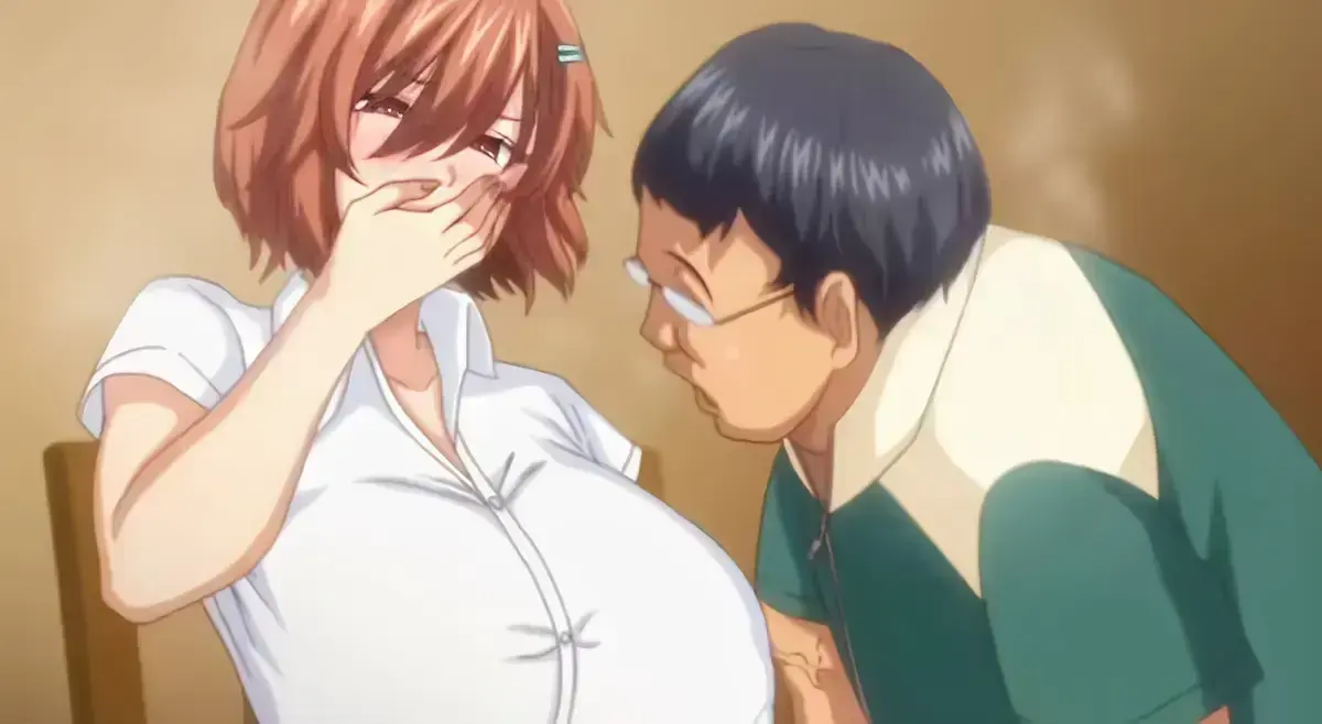 《NO 猥妇 NOLIFE！》1080P超清全集免费在线看-完整版4K蓝光无删减-樱花动漫NO 猥妇 NOLIFE！全季观看