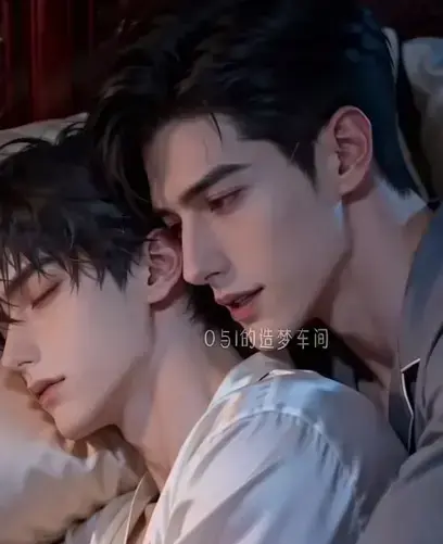 《AI漫剧：渊锁》超清完整版免费在线观看 - AI漫剧渊锁1080P中字无删减 - 百度阿里云盘资源