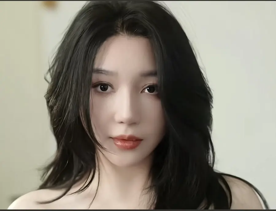 《教母eily三部曲》免费下载合集-eliy短剧三人行在线看高清无删减-教母eily三部曲全部作品资源免费下载-尽在哔哩哔哩