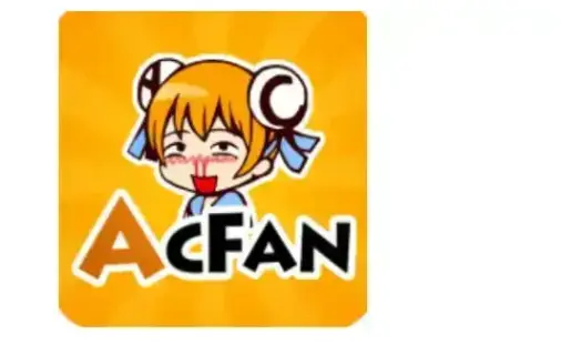 Acfan流鼻血版官网下载-海量新旧番剧同步更新-Acfan解锁隐藏剧情沉浸式追番-高清无广告弹幕互动