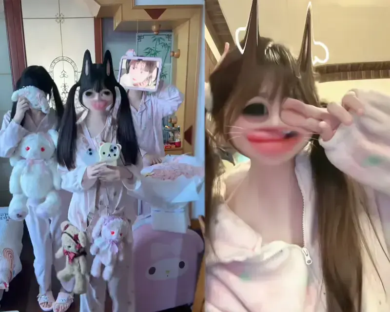 《小远Vlog》高清全集在线播放-蓝光资源下载免费看-超清无广告观看-小远Vlog全季无删减