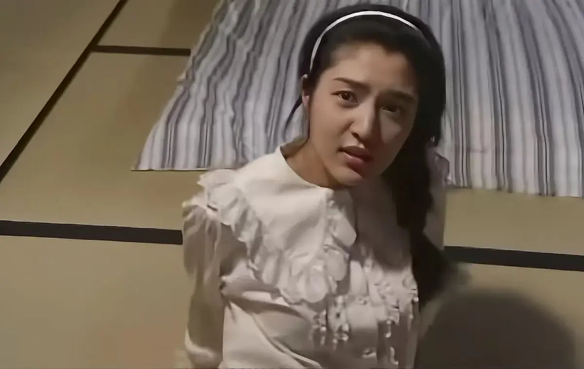 日本1997年惊悚片《レイプ仕卦人》完整无删减 - 1080P高清国语中字在线观看 - 无广告无水印阿里云盘资源