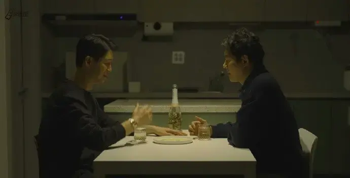 《代驾》高清全集在线观看_李浚赫郭东延主演韩剧_代驾HD中字未删减版完整版_迅雷夸克网盘资源