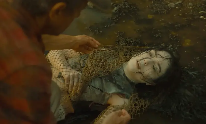 《渔夫的妻子》资源下载-完整版电影高清免费在线观看-无删减无广告播放-渔夫的妻子全集超清