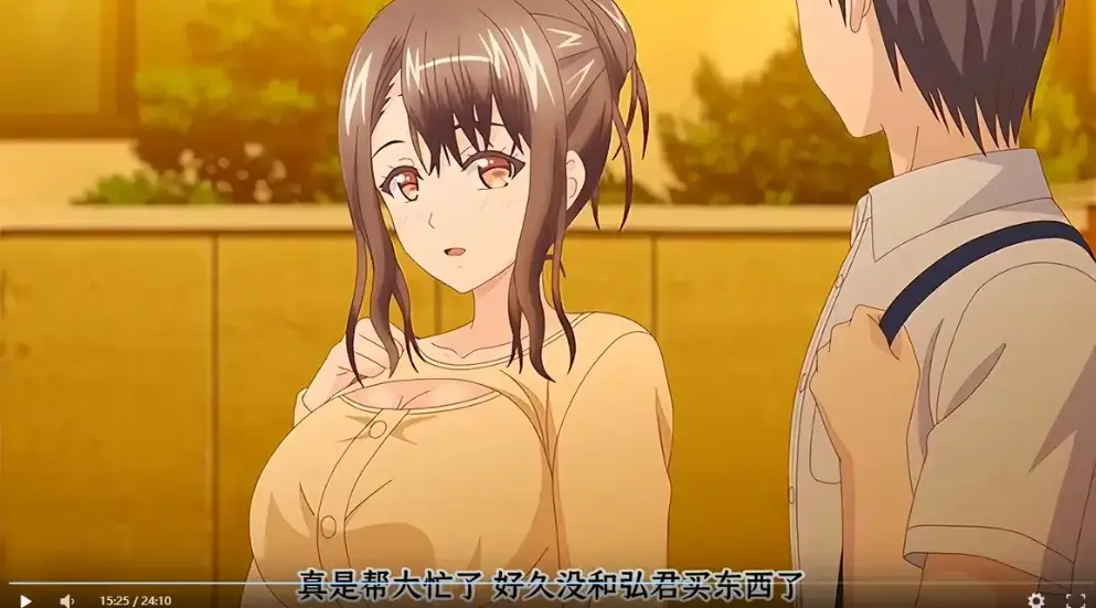 《误爆 萌萌的妈妈徒然》全集蓝光无删减 - 内嵌字幕免费在线观看 - 高清资源来袭 - 萌娃视角下的家庭温暖