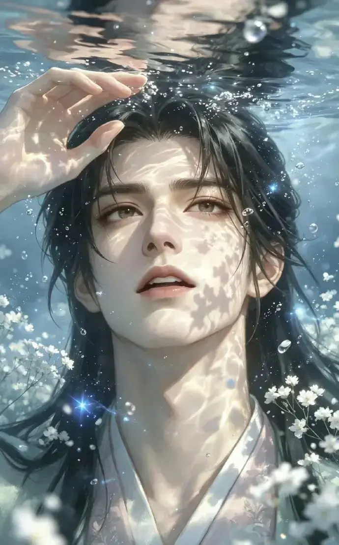 《纸鸢》全集资源下载-1080P高清完整版在线观看-纸鸢1-114集免费看