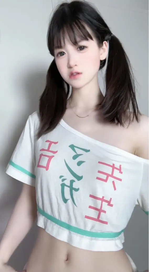 《萌小栖》萌系写真4K超清未删减版-会员私享百度网盘资源-全套收录持续更新内嵌字幕-夸克网盘下载