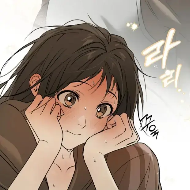 《死前的最后一餐》无删减完整版漫画免费在线观看-2026韩漫死前的最后一餐全篇无广告汉化版-全集资源分享免费看