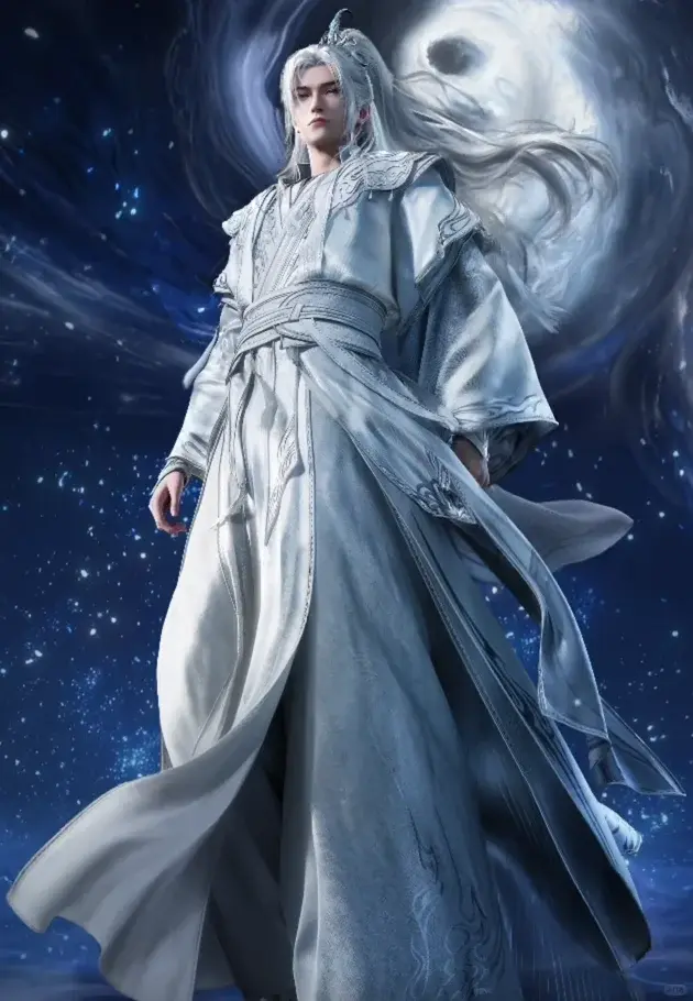 《仙逆》无删减全集免费播放-在线观看仙逆高清完整版-4K画质极速播放-手机端轻松追剧